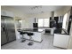 332 Lower Dawson Road, Allenstown QLD 4700